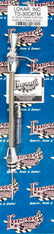 LOKTD-30C6TM.jpg
