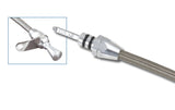 Lokar Trans Dipstick Th350 TD-3350TM