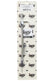 LOKTD-34L80TM.jpg