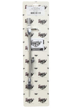 Load image into Gallery viewer, LOKTD-34L80TM.jpg