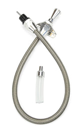 LOKTD-36L80FM.jpg