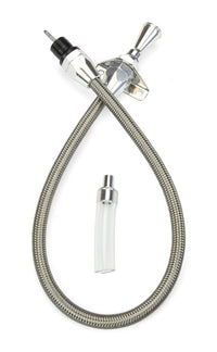 LOKTD-36L80FM.jpg