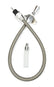 LOKTD-36L80FM.jpg