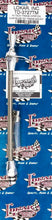 Load image into Gallery viewer, Lokar 727 Trans Dipstick TD-3727TM