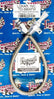 Lokar Hi-Tech Trans Dipstick Chry. 904 Firewall Mt. TD-3904FM