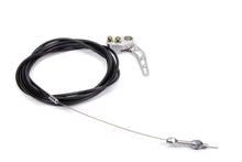 Load image into Gallery viewer, Lokar Trunk Release Cable Kit TR-1200U