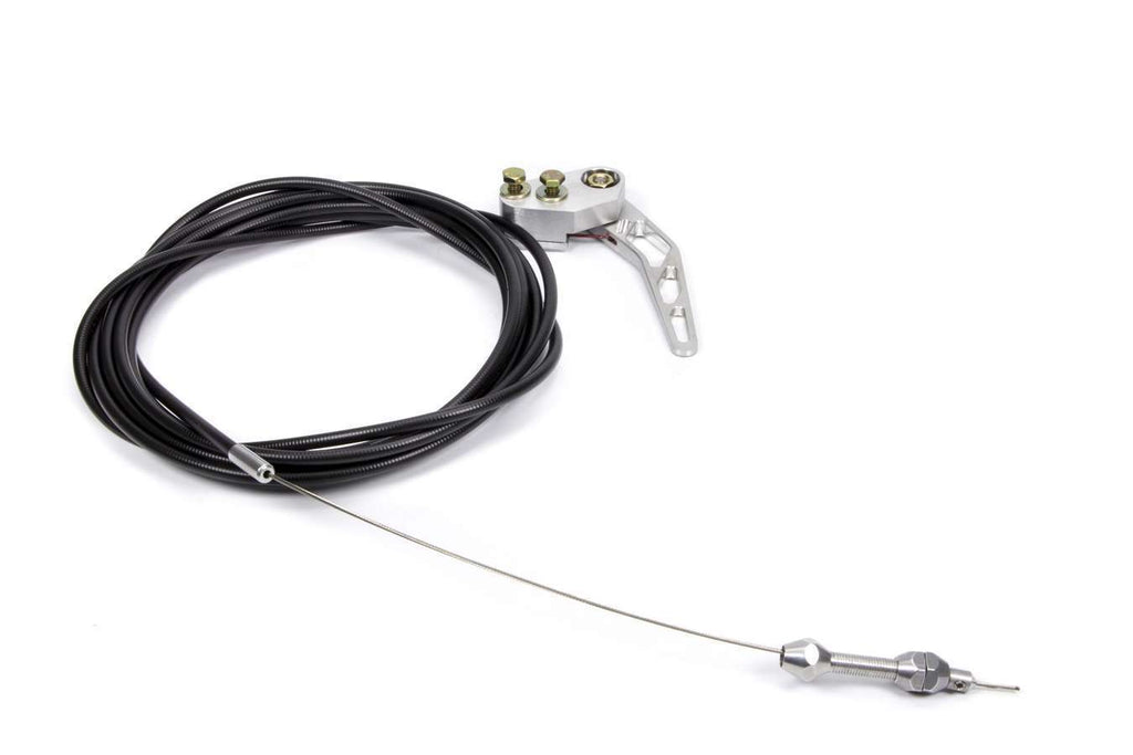 LOKTR-1200U.jpg
