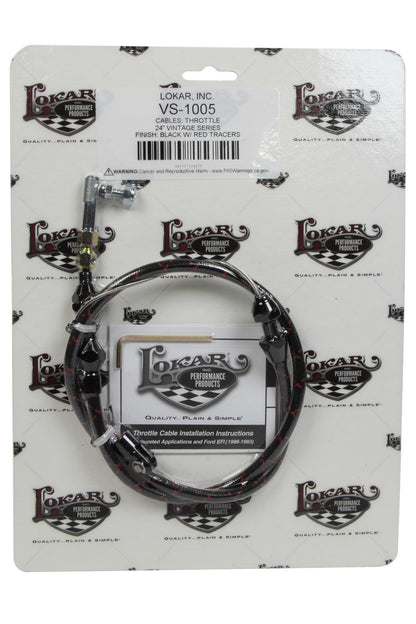 LOKVS-1005.jpg