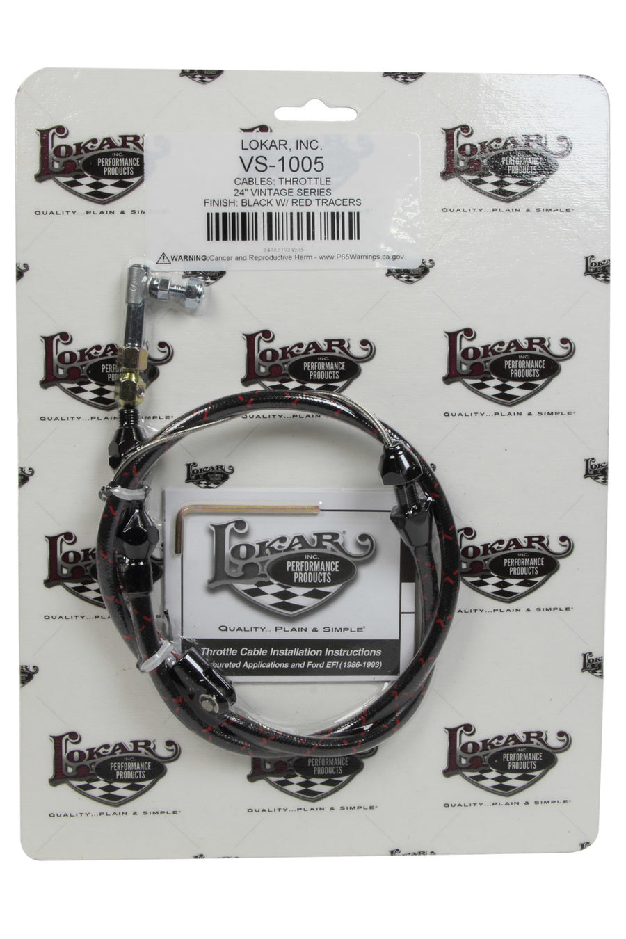 LOKVS-1005.jpg