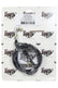 LOKVS-27274.jpg