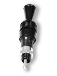 Lokar Transmission Dipstick Black X1208117