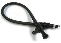 Lokar Anchor Tight Locking Flexible Transmission Dipstick X1210147