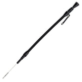 LOKX1220027.jpg
