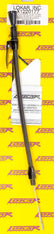 Lokar Anchor Tight Locking Flexible Engine Dipstick X1220177