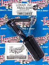 Load image into Gallery viewer, LOKXBAG-6096.jpg