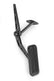 Lokar Throttle Pedal Assembly XBAG-6129