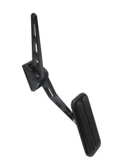 Lokar Throttle Pedal Assembly XBAG-6148