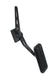 Lokar Throttle Pedal Assembly XBAG-6148