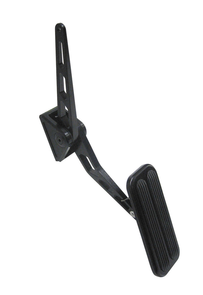 LOKXBAG-6148.jpg