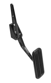 Lokar Throttle Pedal Assembly XBAG-6149