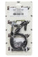 LOKXDP-1000HT36.jpg