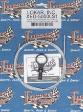 Load image into Gallery viewer, LOKXED-5000LS1.jpg