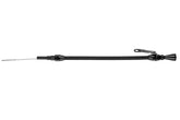 Lokar Flexible Engine Dipstick XED-5001