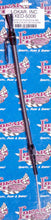 Load image into Gallery viewer, LOKXED-5006.jpg