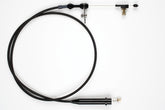 LOKXKD-2350HT.jpg