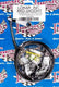 Lokar Auto Trans Kick Down XKD-2AODHT