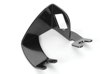 Load image into Gallery viewer, Lokar TH350 Black Stainless K-D Bracket XKDB-4350