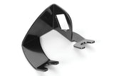 Lokar TH350 Black Stainless K-D Bracket XKDB-4350