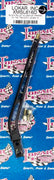 Lokar Manual Transmission Shifter Lever XMSL616D