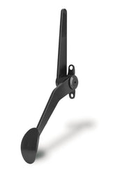 Lokar Throttle Pedal Assembly XSPO-6070