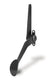 Lokar Throttle Pedal Assembly XSPO-6070