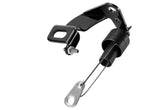 Lokar Carburetor Bracket And Return Springs XSRK-4000