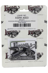 LOKXSRK-4003.jpg