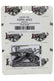 LOKXSRK-4003.jpg