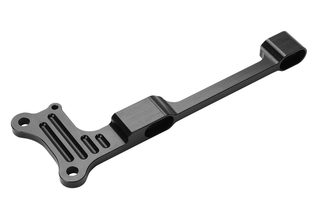 Lokar Throttle/Kickdown Cable Mounting Bracket XTCB-40DQ