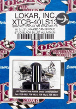Load image into Gallery viewer, LOKXTCB-40LS13.jpg