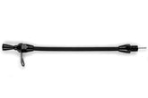 Lokar Hi-Tech Flexible Braided Transmission Dipstick XTD-3350TM