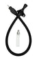 LOKXTD-34L60EFM36.jpg
