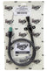 LOKXTD-36L80FM36.jpg