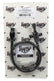 Lokar Hi-Tech Flexible Braided Transmission Dipstick XTD-3AODFM36