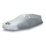 Longacre Modified Car Cover 52-11154
