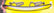 LON52-22531.jpg