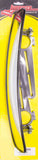 Longacre 17in. Mirror Kit Long 1-3/4in. Bar 52-22532