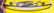 LON52-22533.jpg