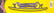 LON52-22537.jpg
