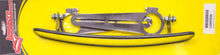 Load image into Gallery viewer, LON52-22537.jpg